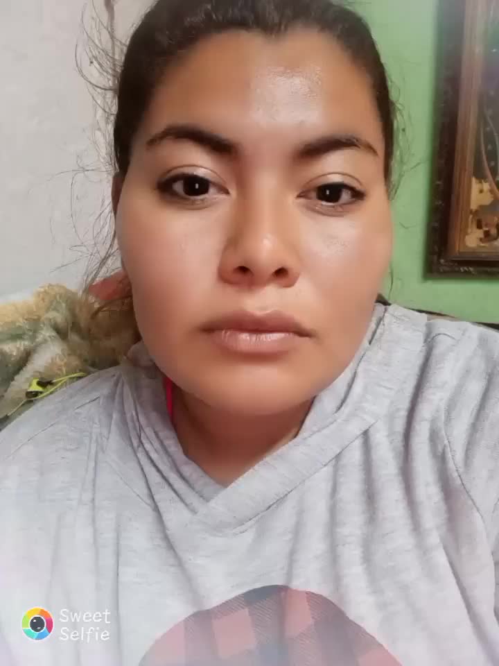 Auxiliar de recursos humanos 
