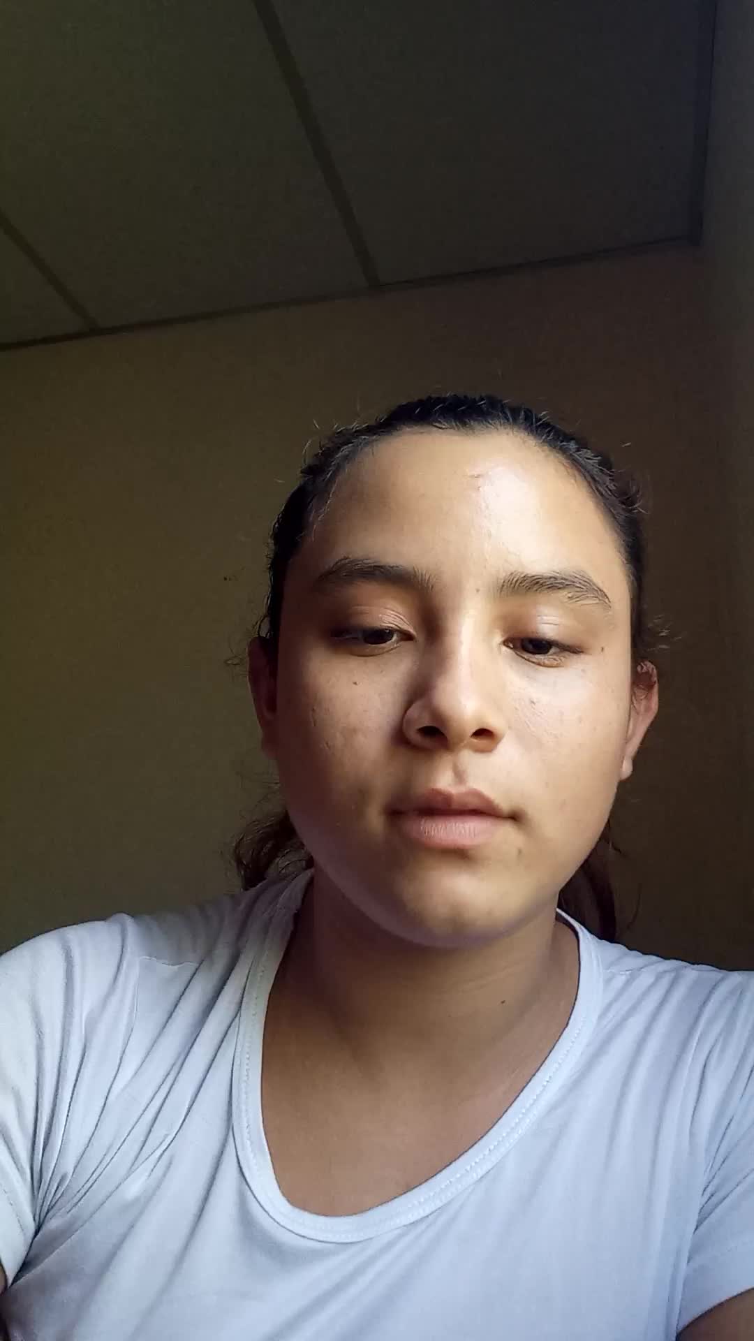 Asistente virtual 