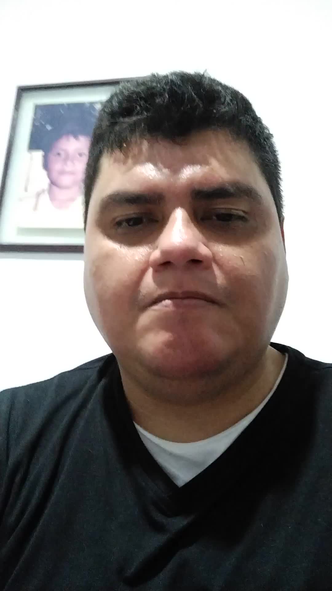 Asistente Virtual