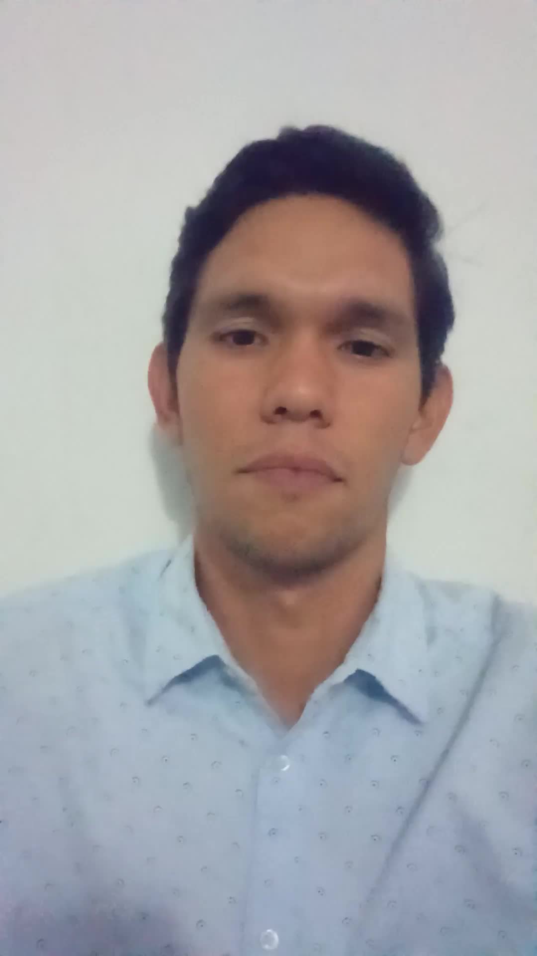Asistente virtual 