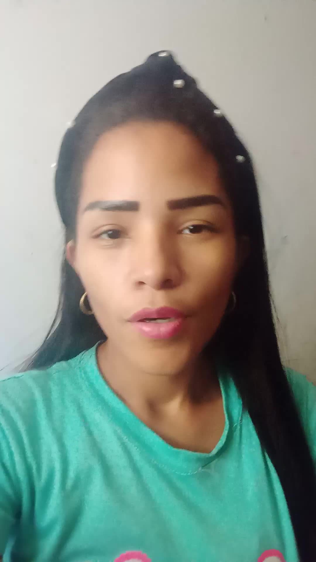 Asistente virtual 