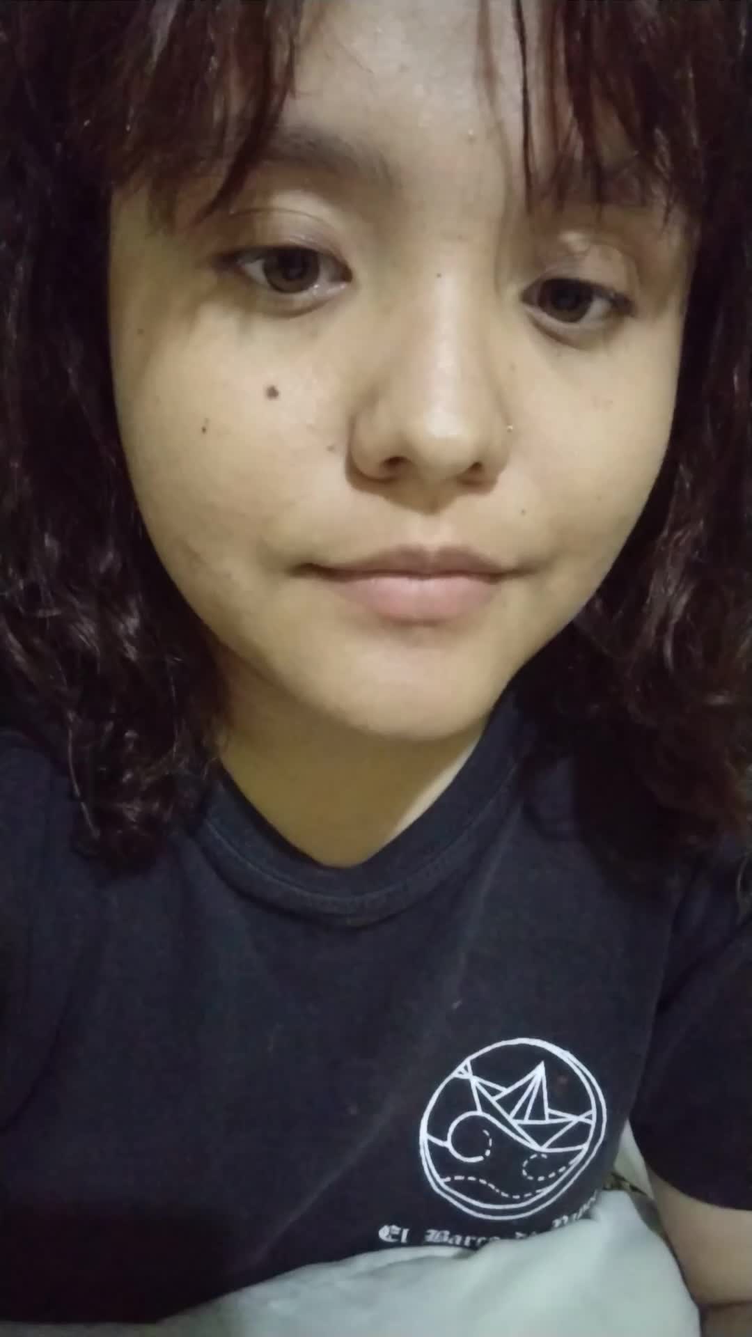 Psicóloga 