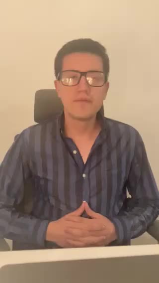 Asistente Administrativo