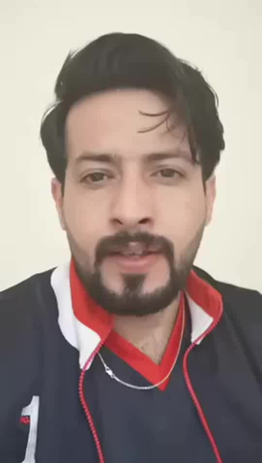 Sales agent