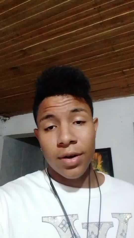 Actor, recepciónista, cajero