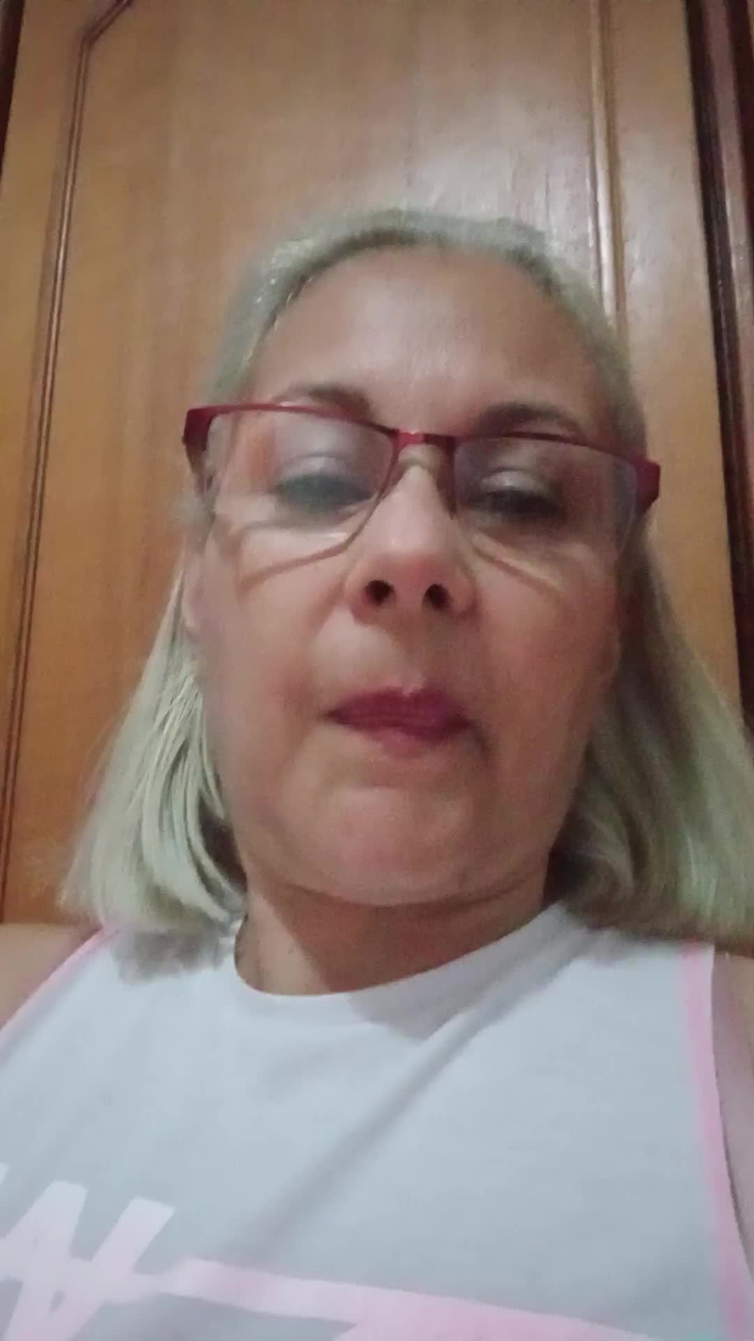 Asistente virtual 