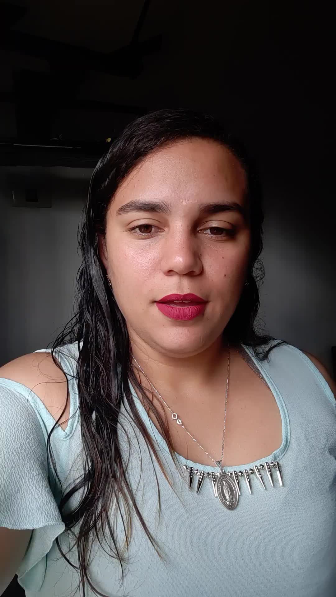 Asistente Administrativo 