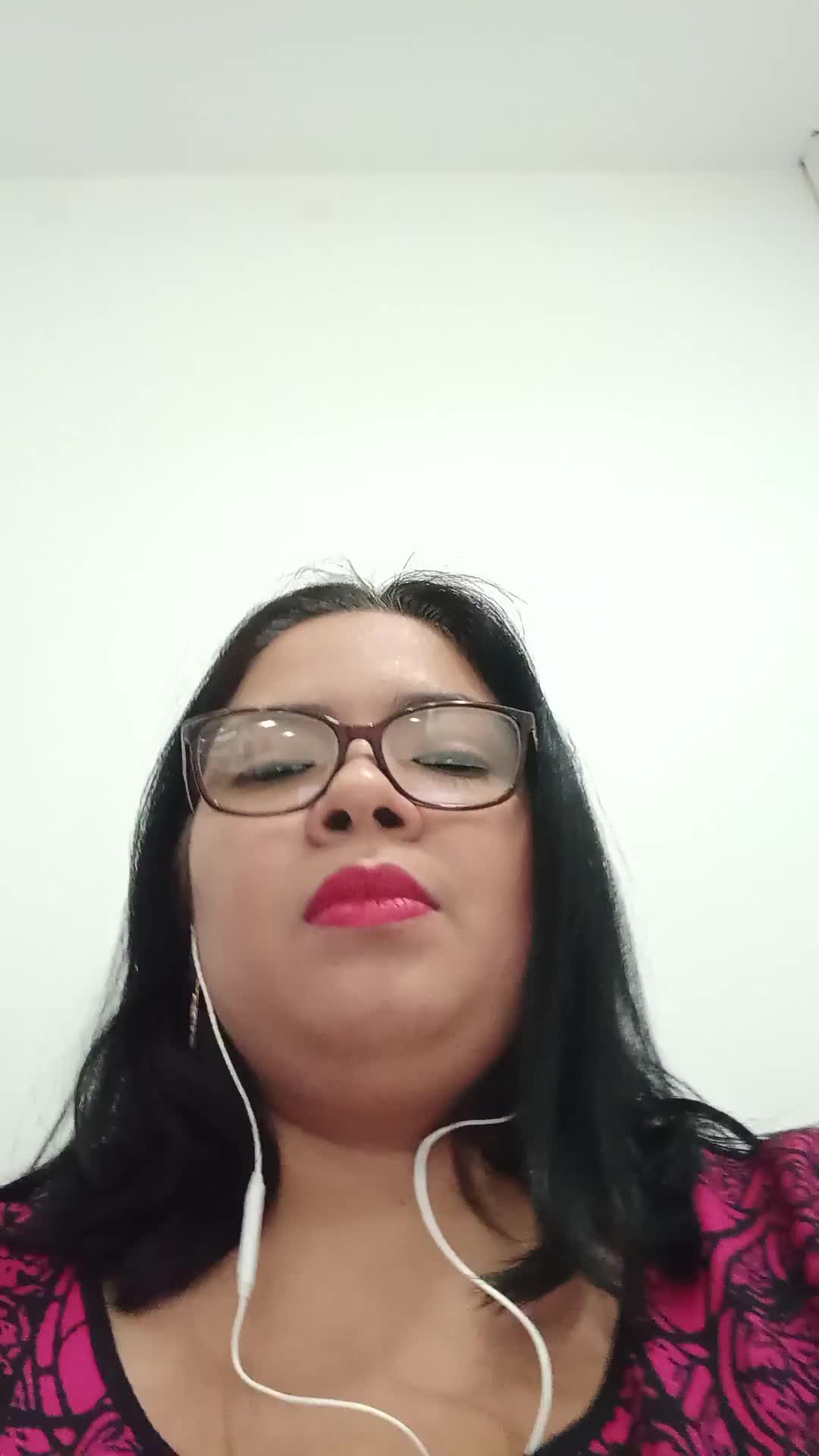 Asistente virtual 