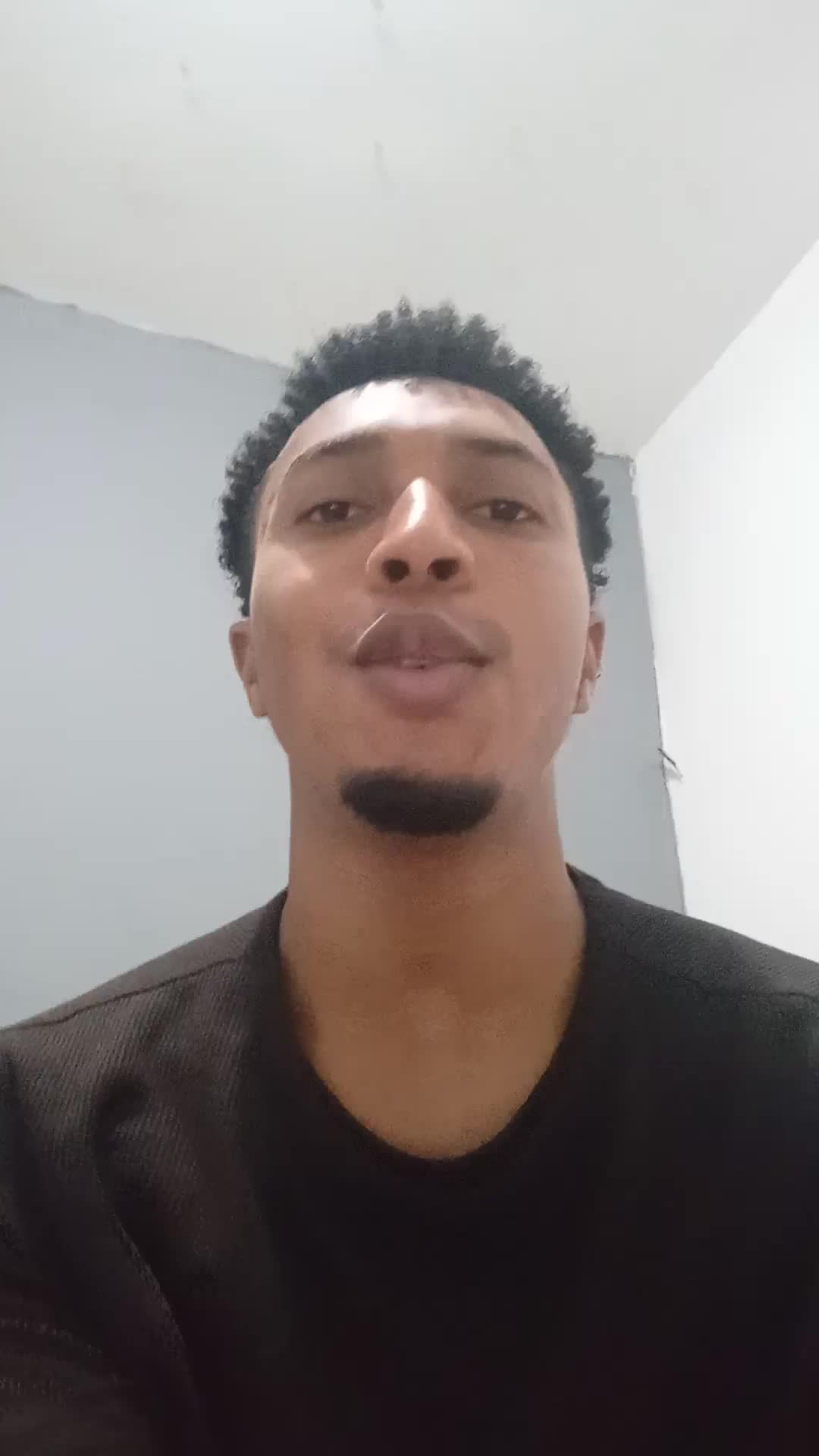 Asistente virtual 