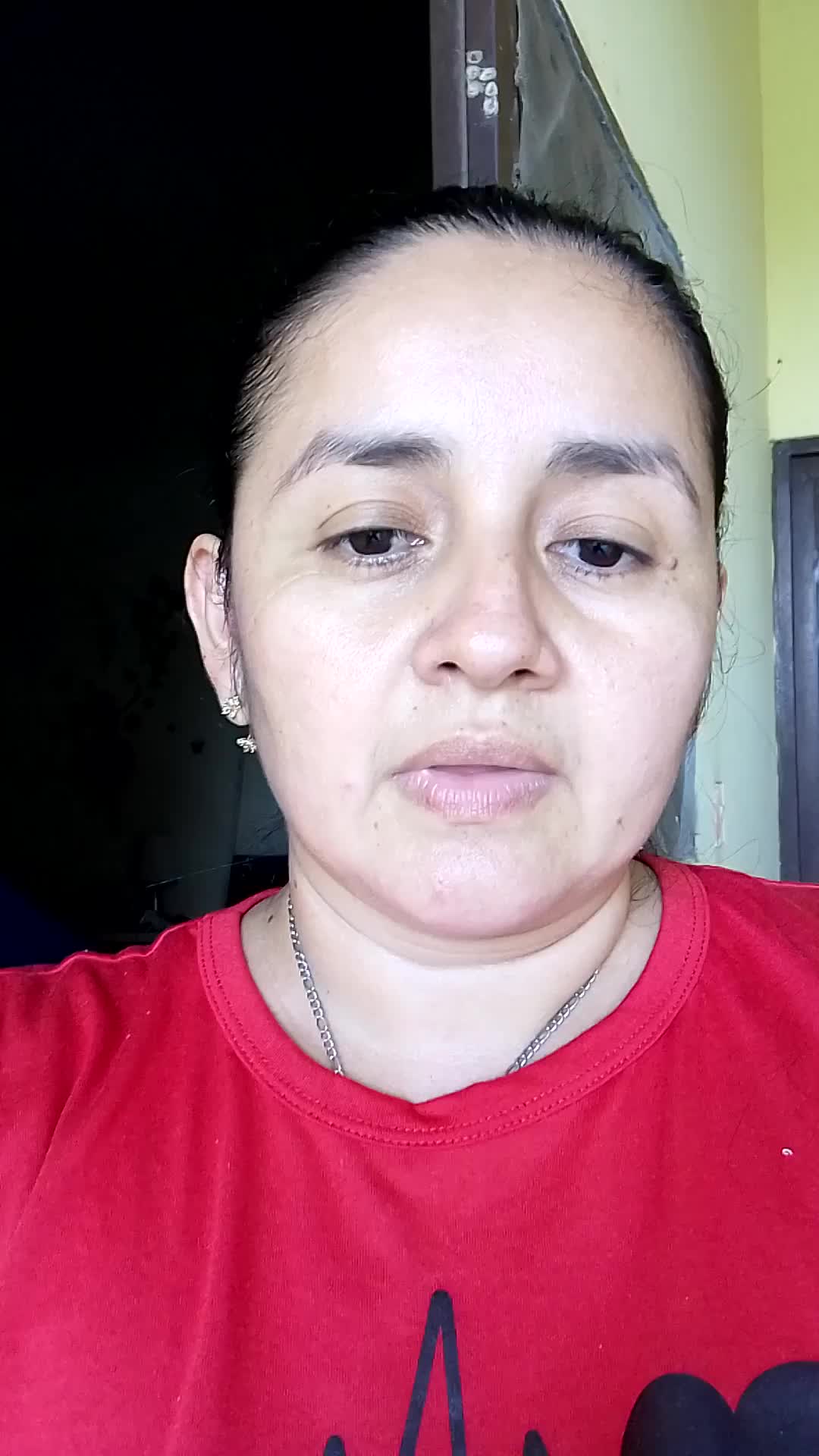 Auxiliar administrativo 