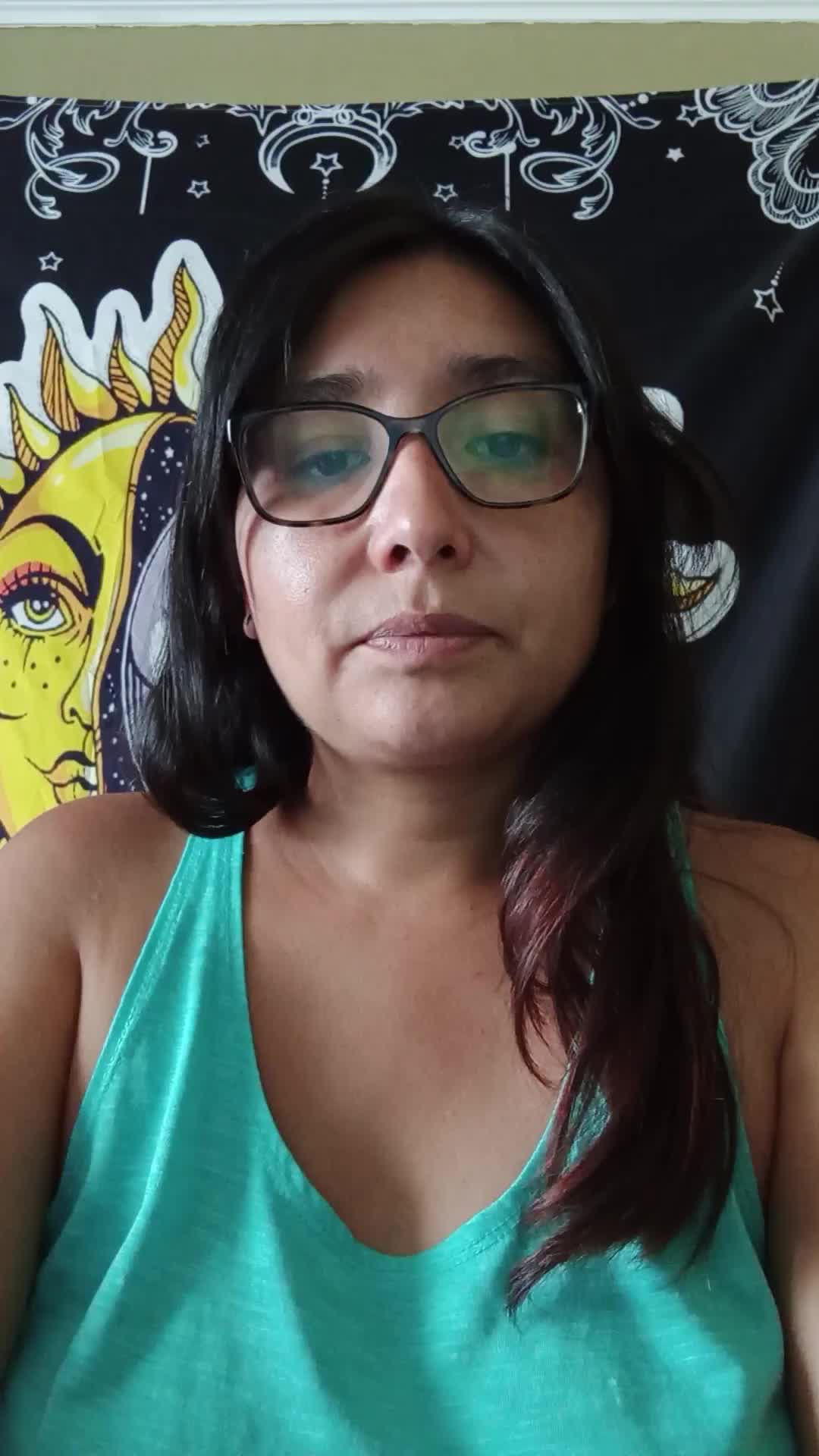 Agente call center