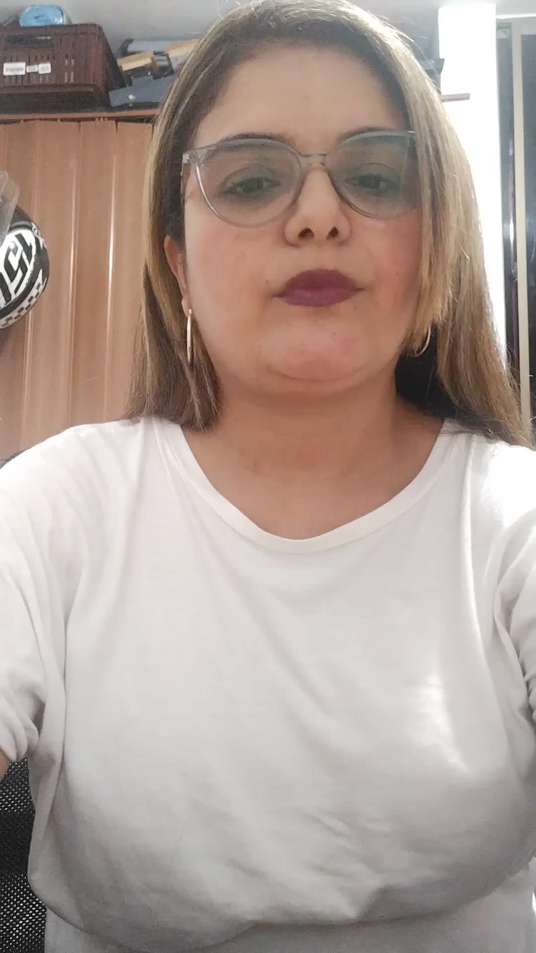 Asistente virtual 