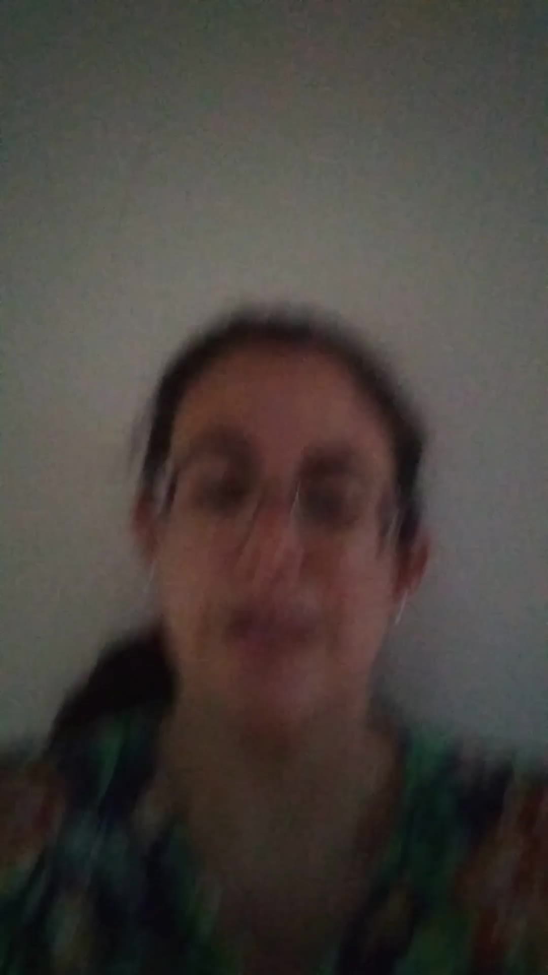 Asistente virtual