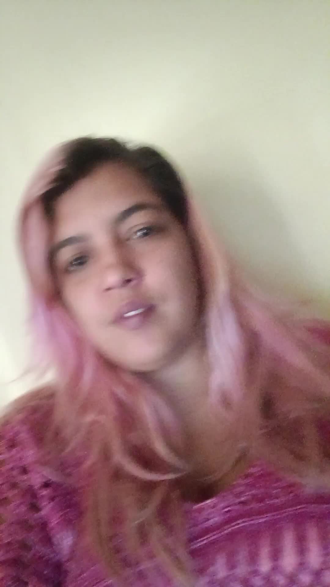 Asistente Virtual
