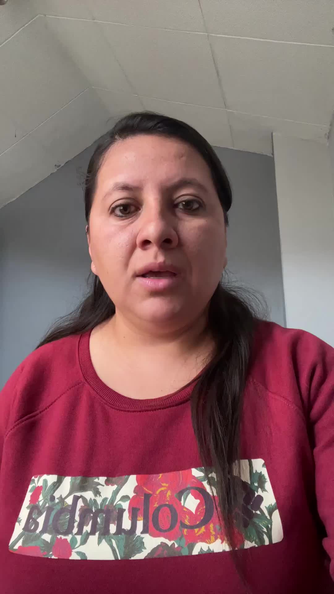 Asistente Administrativo 