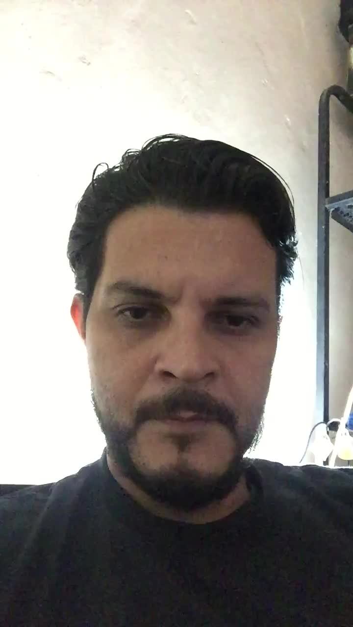 Licenciado en comunicaciones
