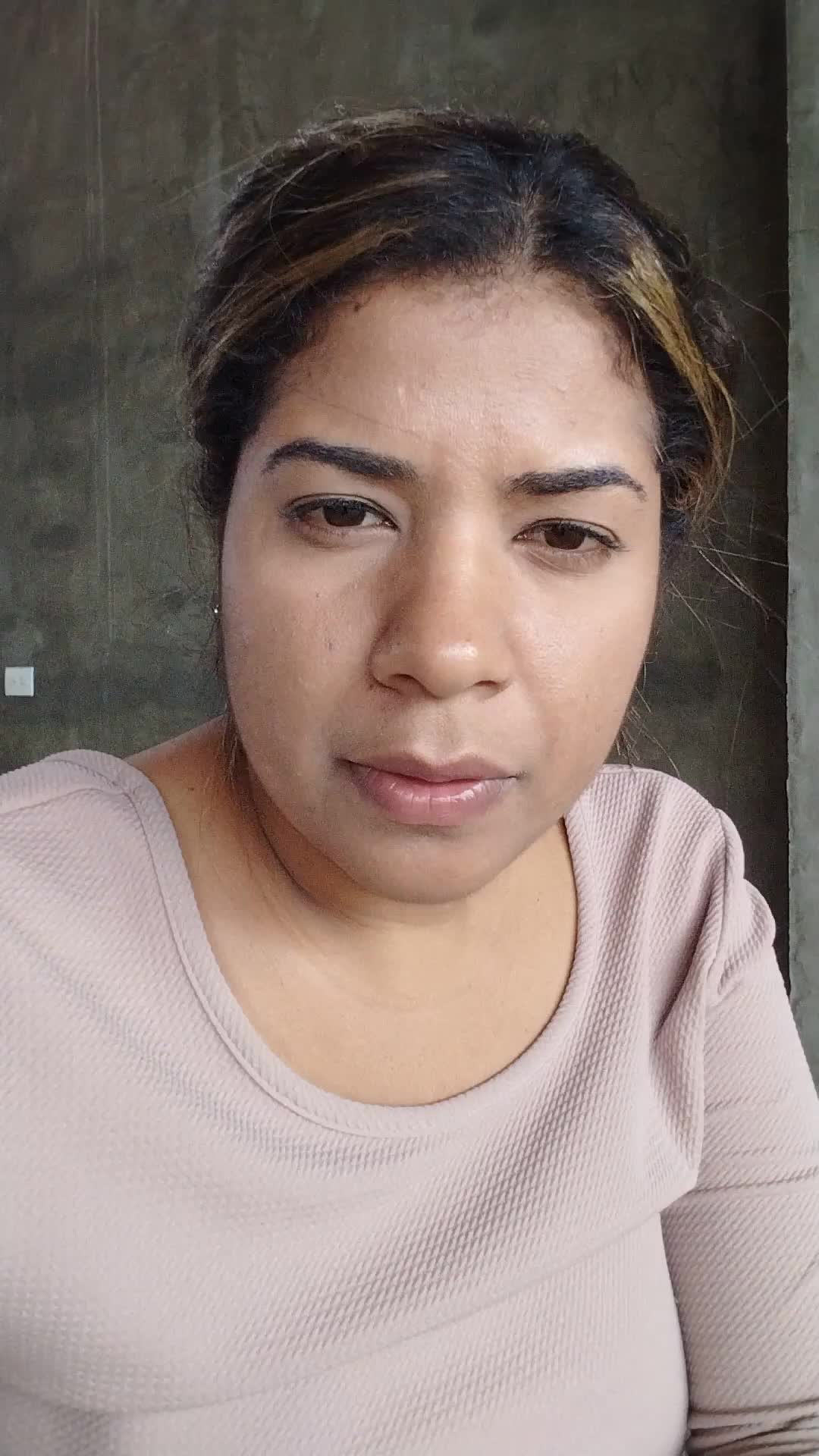 Asistente virtual 