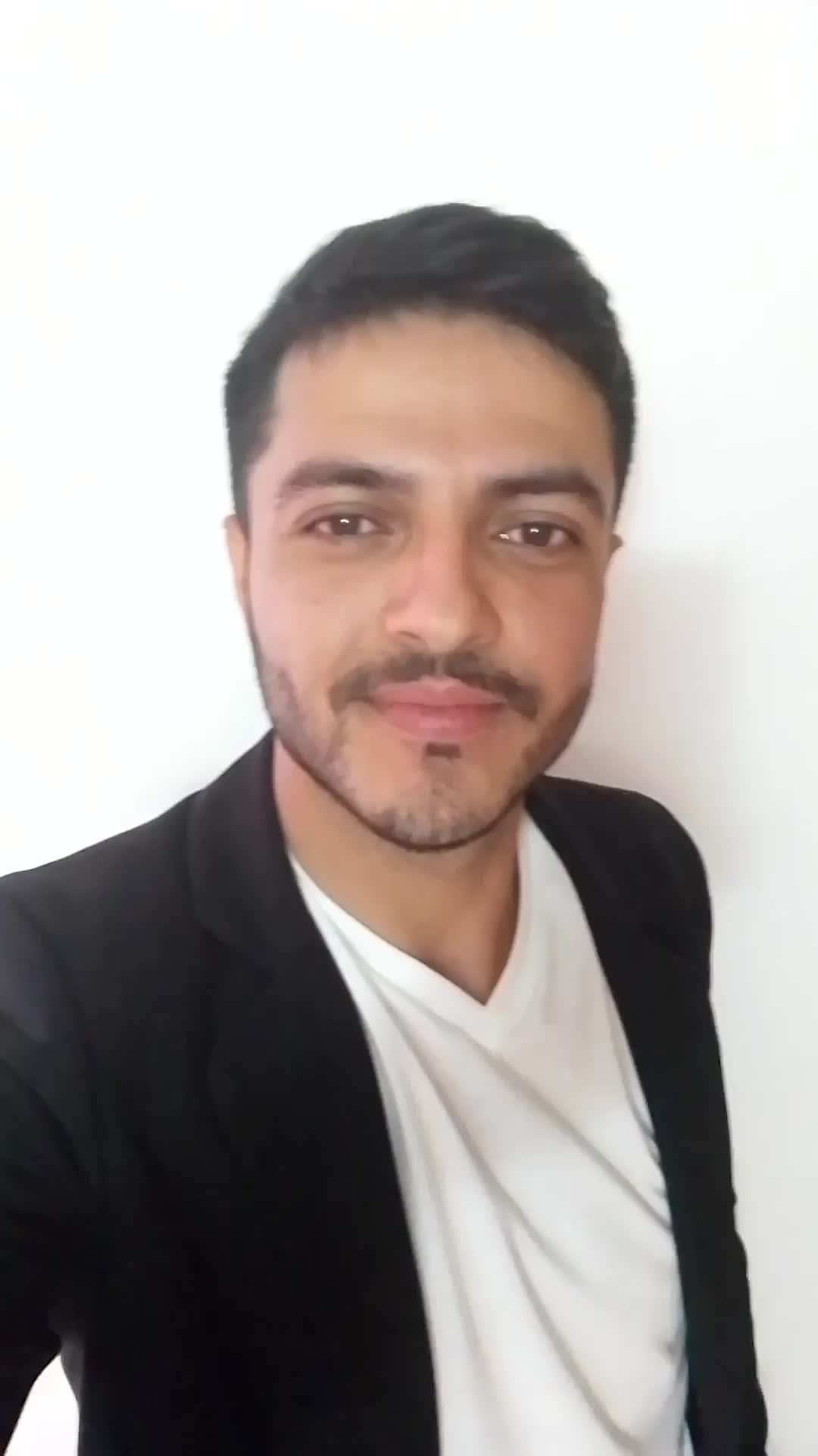 Asistente Administrativo 
