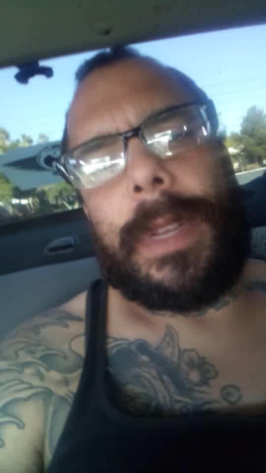 Adrian