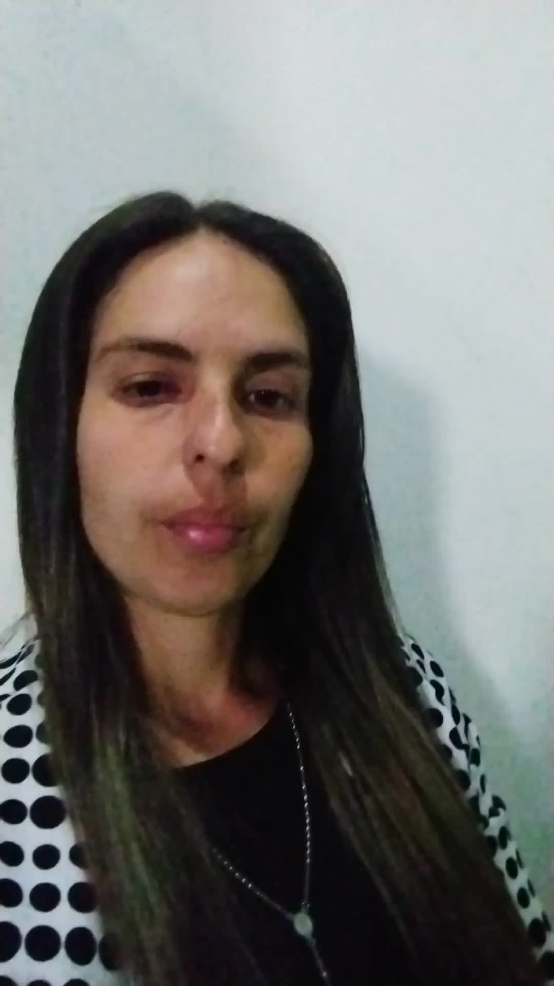 Asistente Virtual 