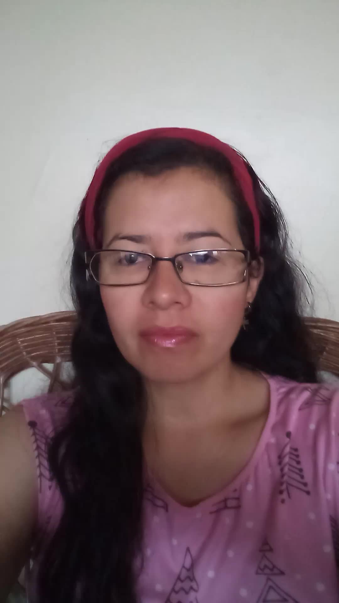 Asistente virtual 