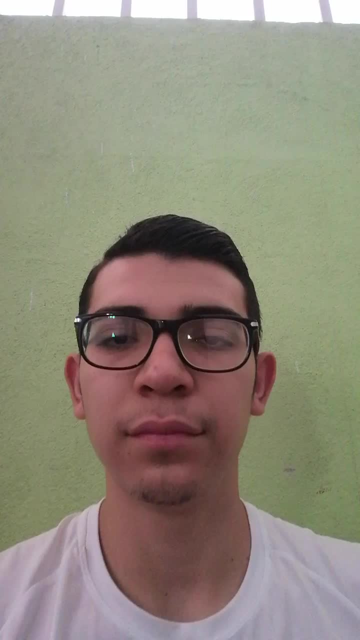 Asistente Virtual