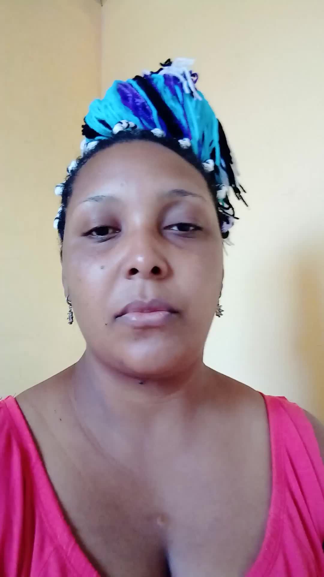 Asesor de Servicio al Cliente 