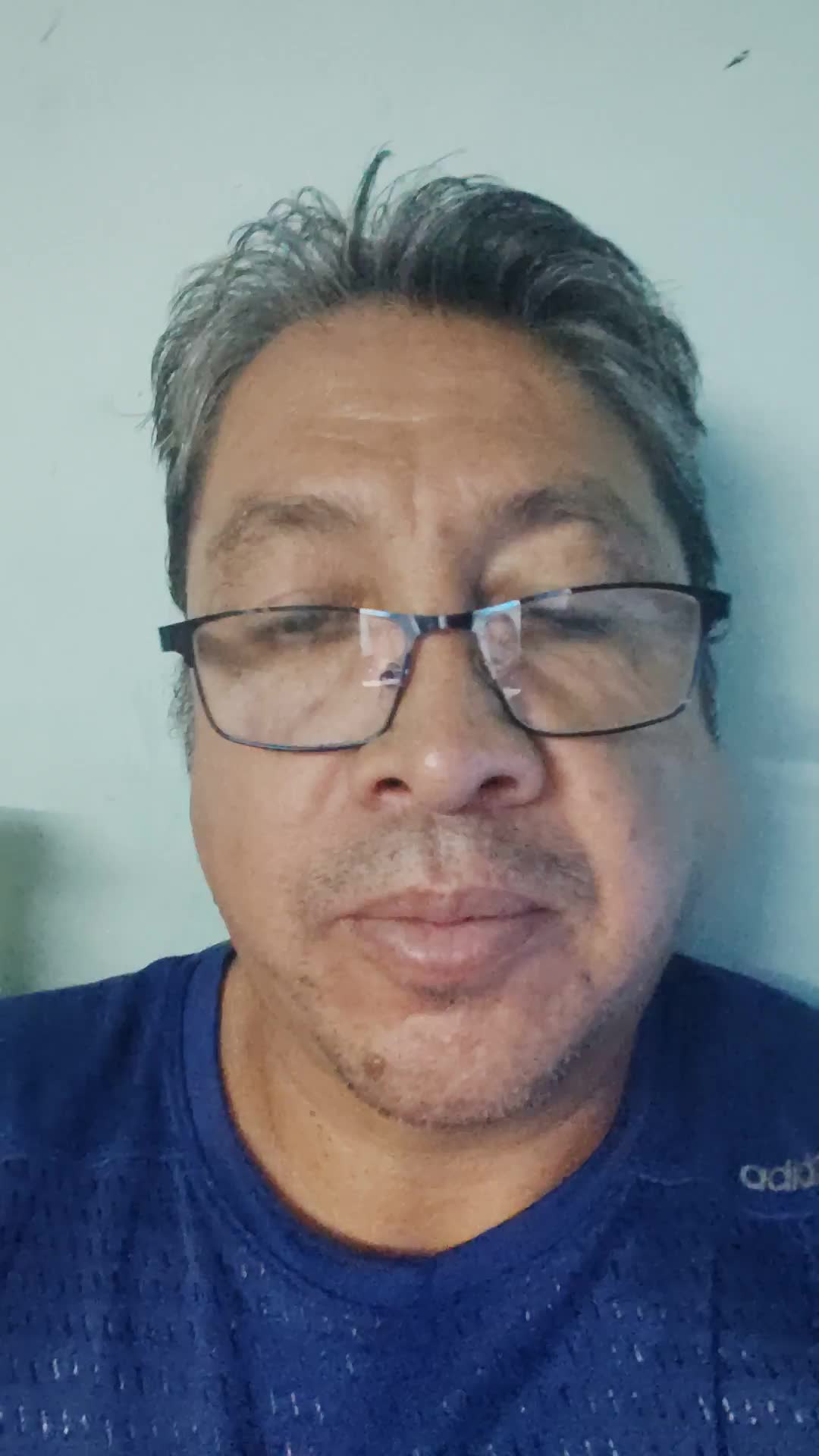Asistente Virtual