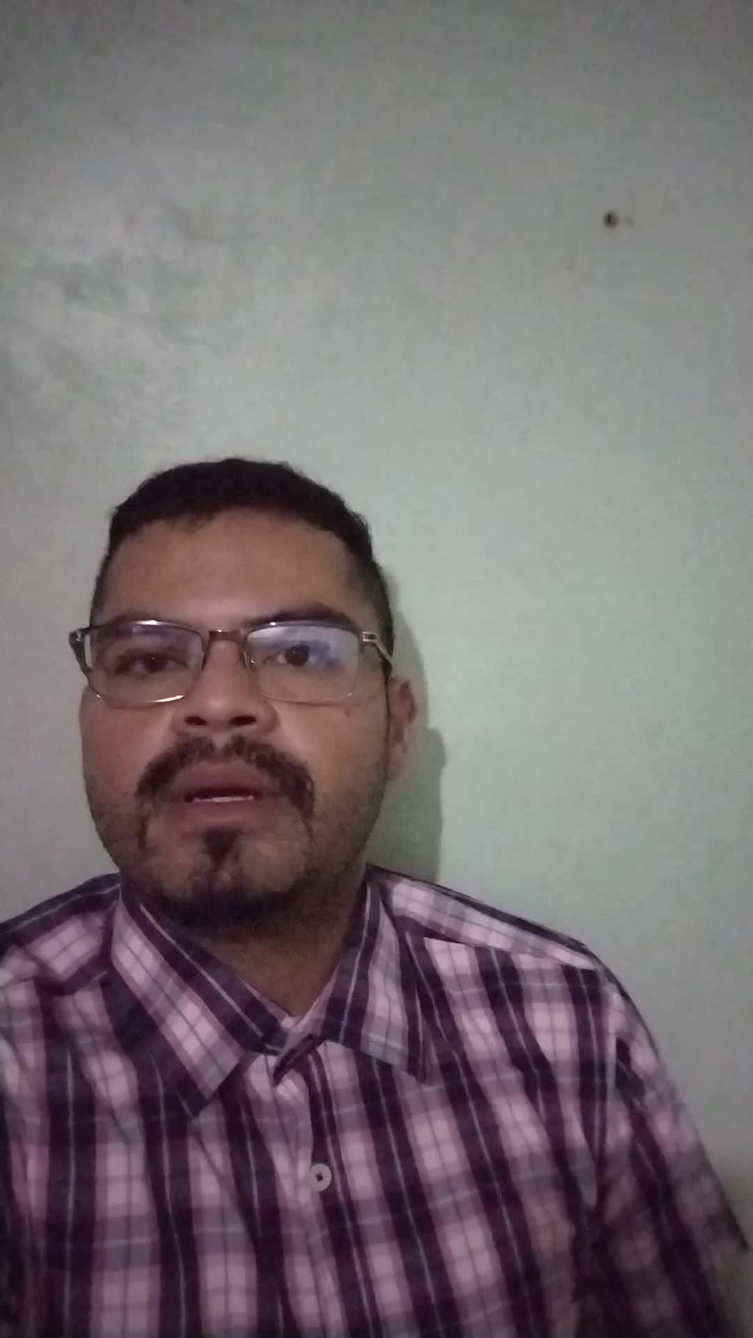 Digitador 
