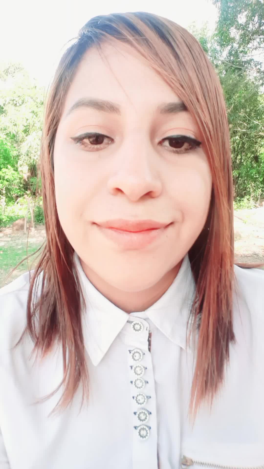 Asesor de servicio al cliente 