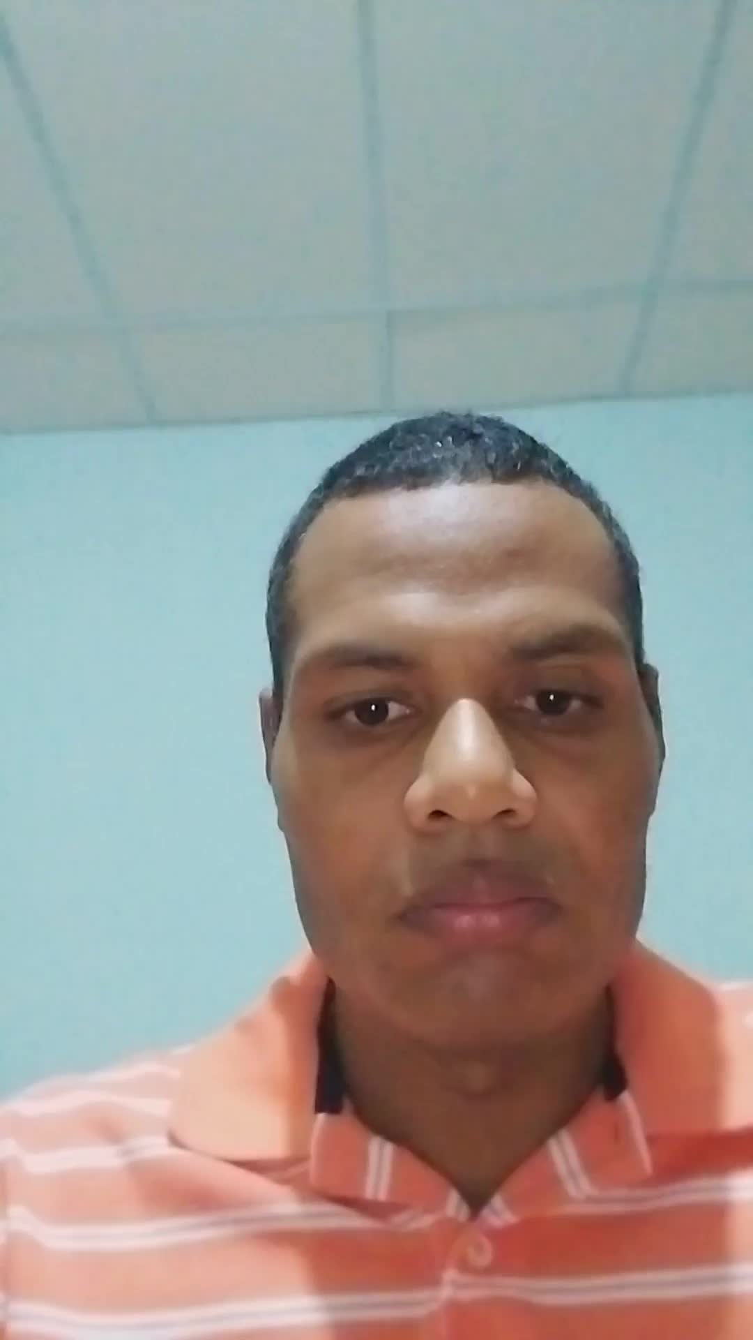 Auxiliar Remoto