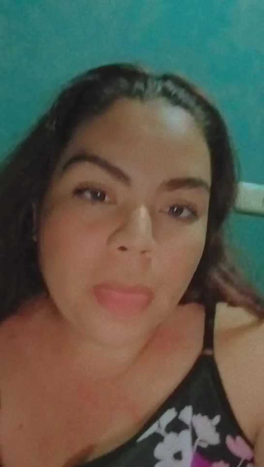 Perito En Administracion De Empresas