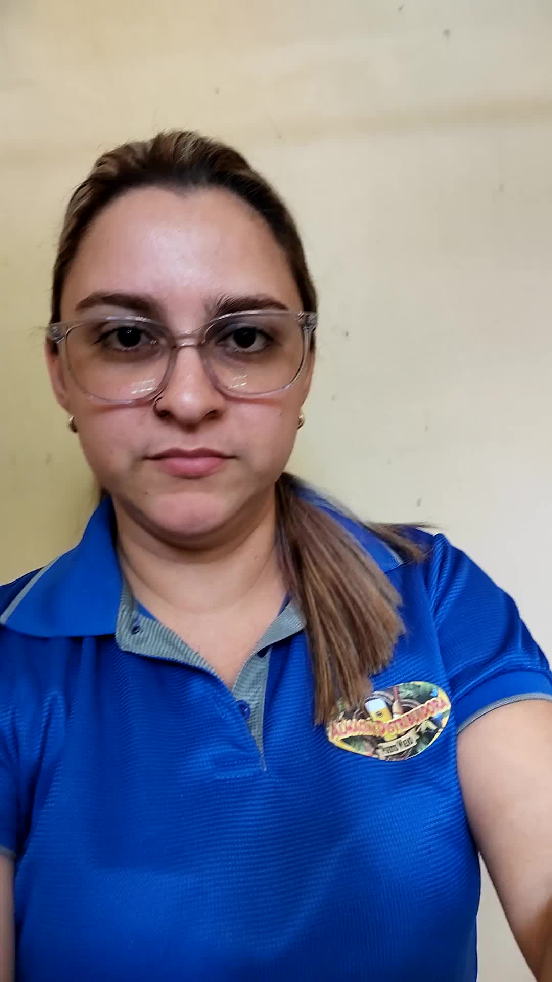 Asistente virtual
