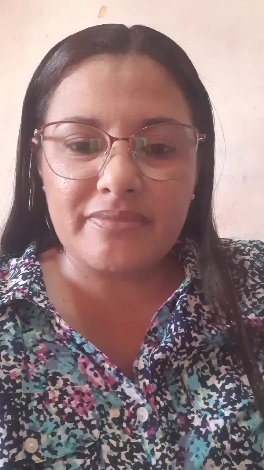Postulación 