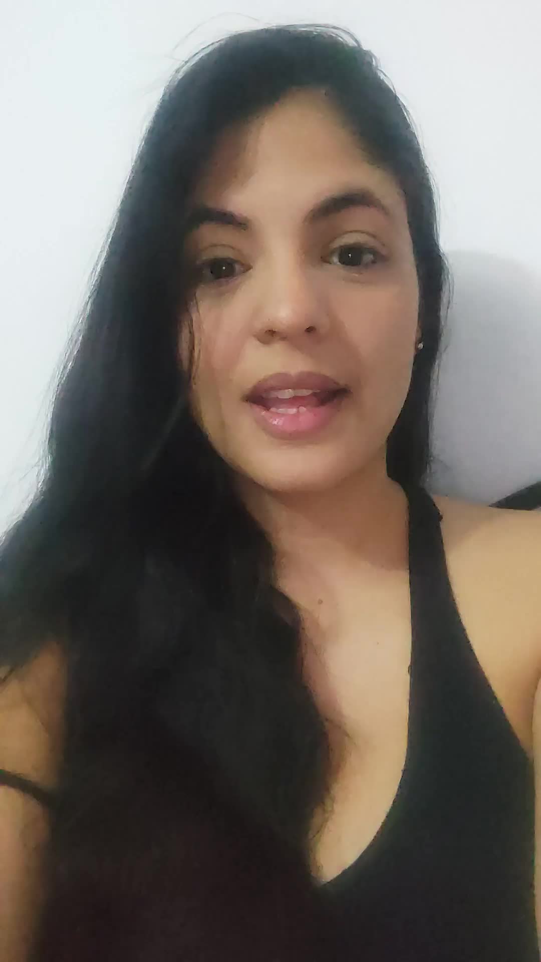 ASISTENTE VIRTUAL