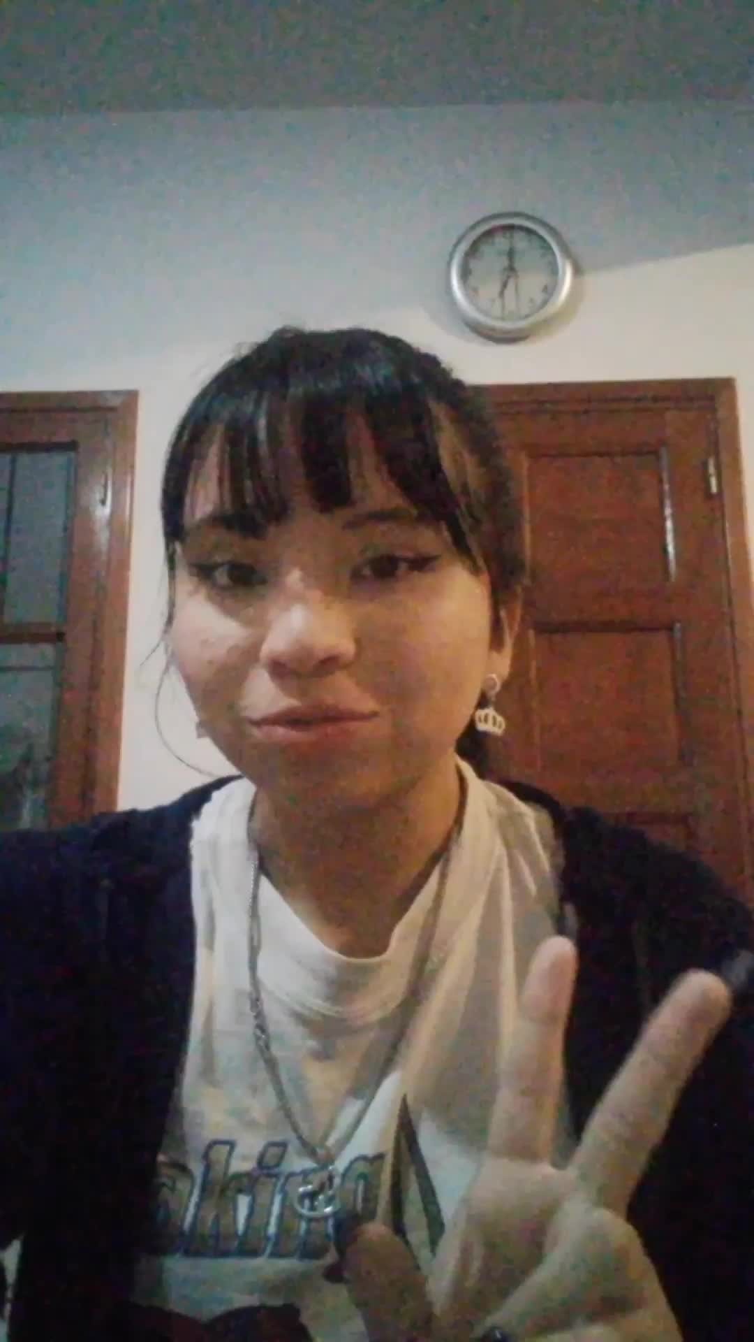 Asistente virtual 