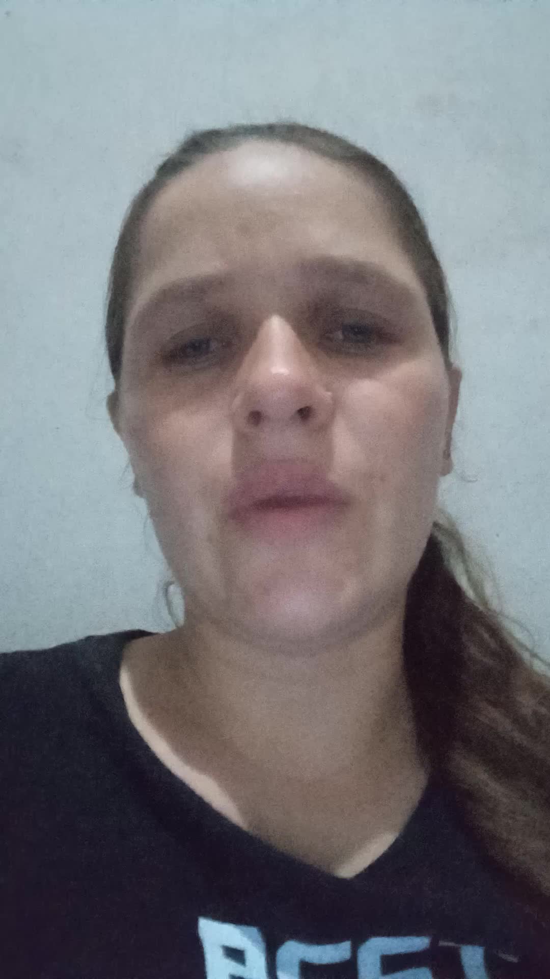 Asistente virtual 