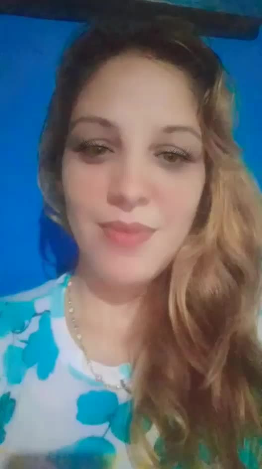 Asistente virtual