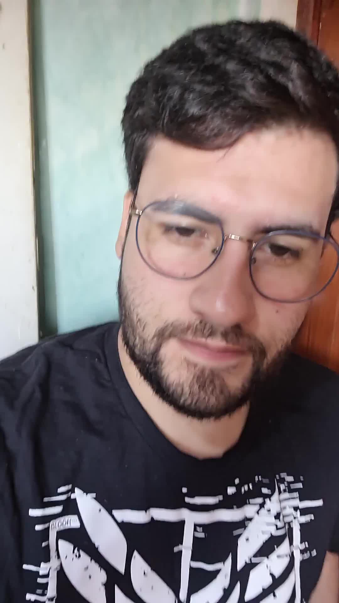 Asesor de servicio al cliente 