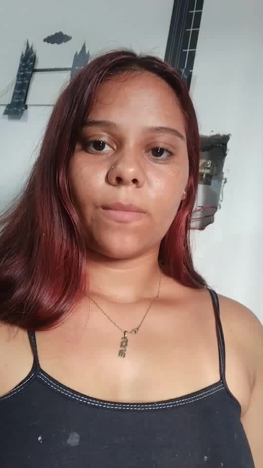 Busco trabajo de mesera