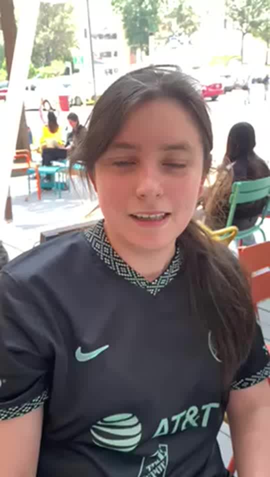 Voluntariado en inteligencia art