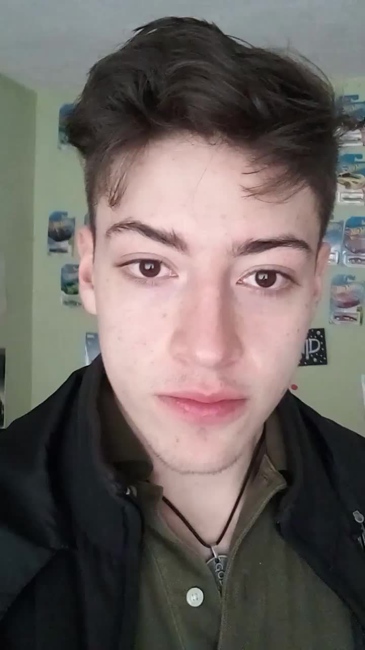 Estudiante 