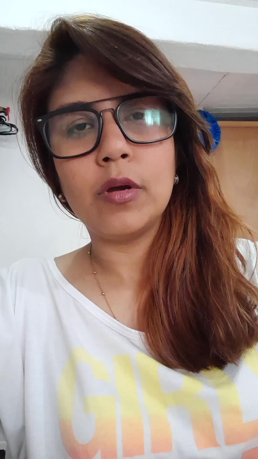Asistencia Virtual y Digitalización 