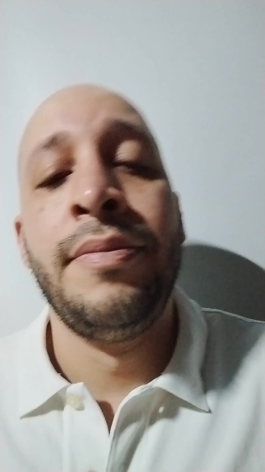 DIGITADOR