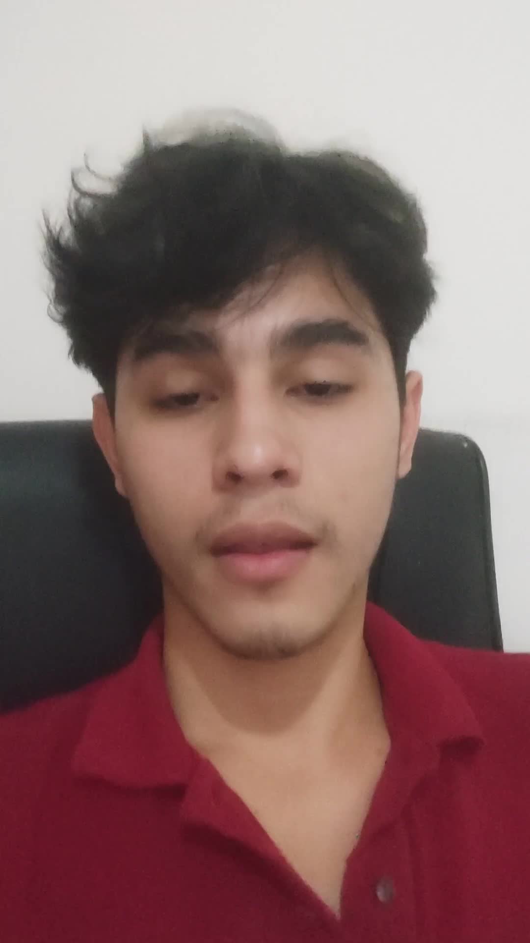 Asesor de servicio al cliente 