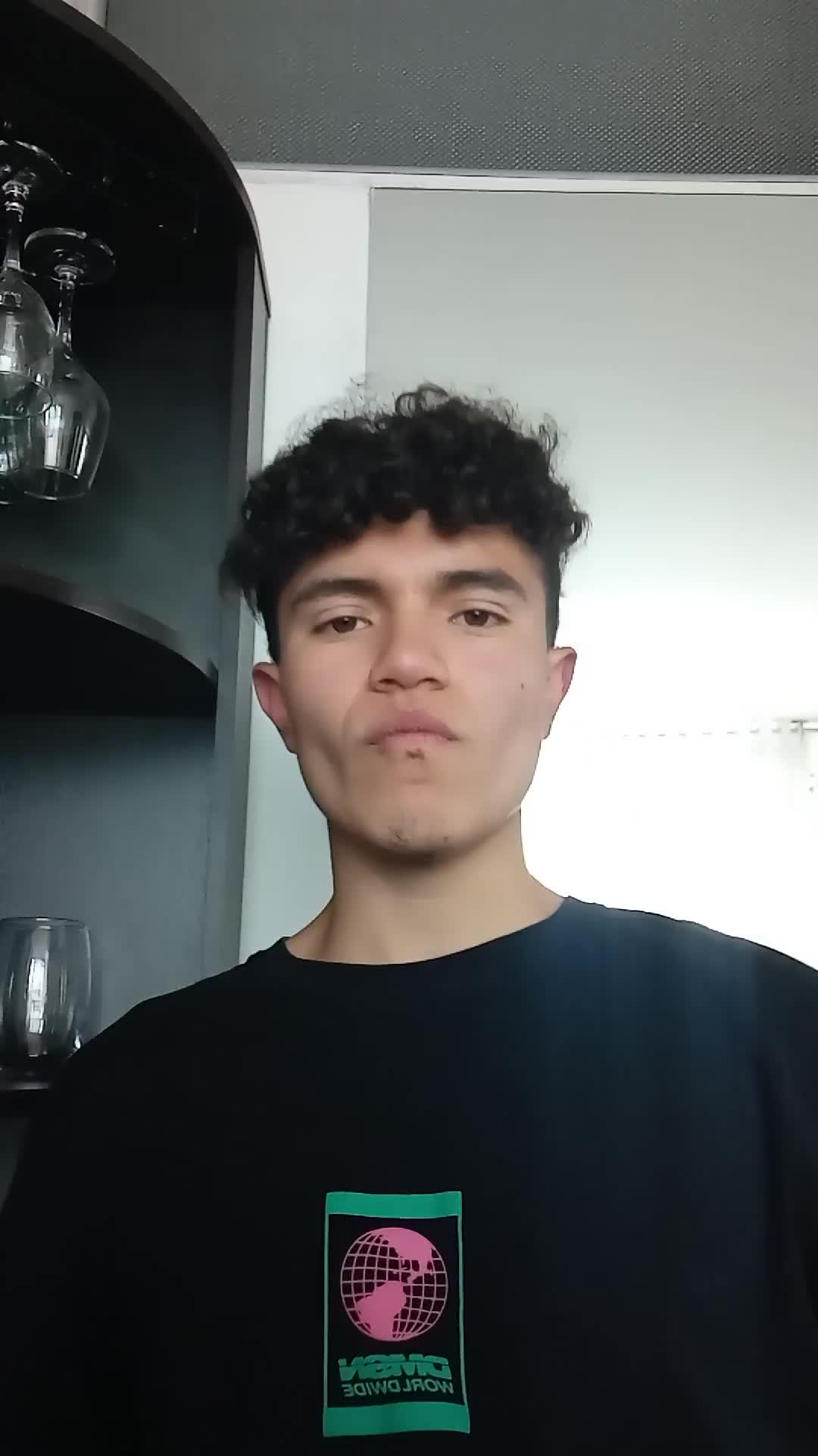 Asesor de servicio al cliente 