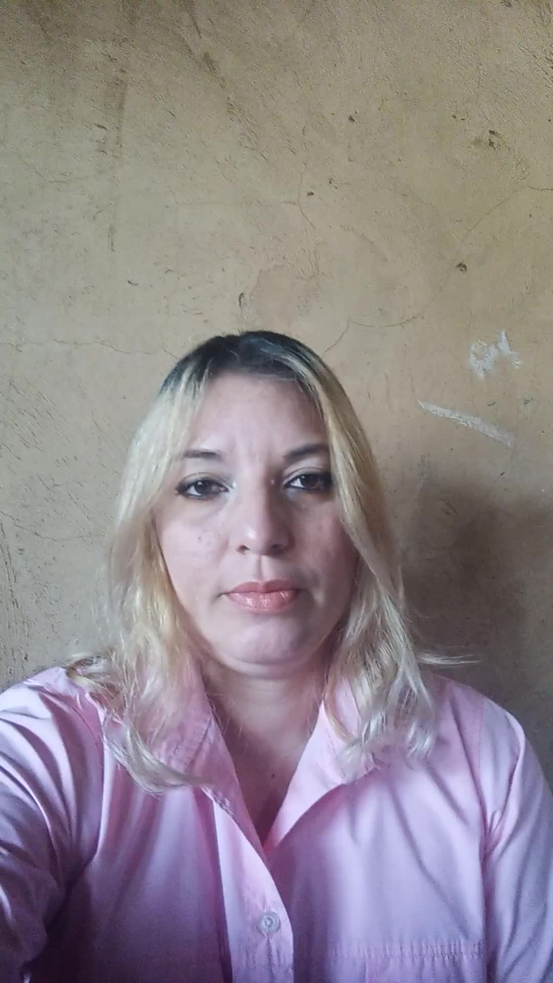 Asistente Virtual 