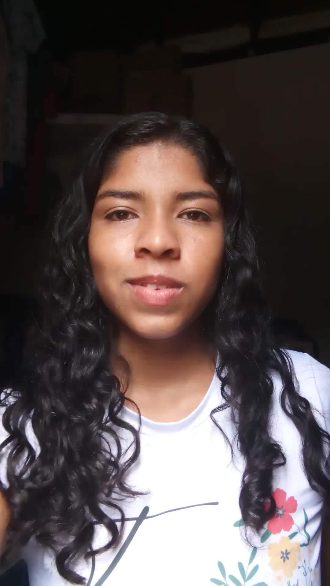 Lic educación mención inglés 