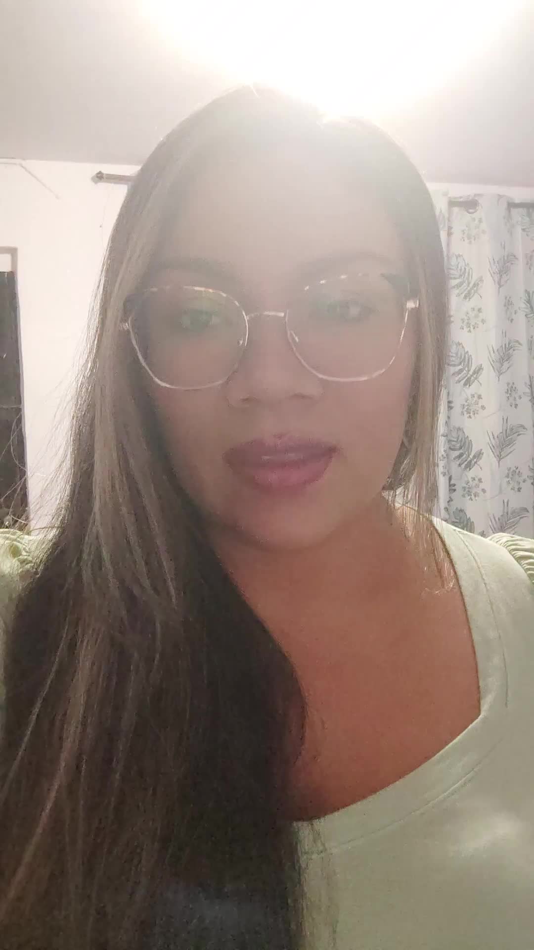 Gestora empresarial