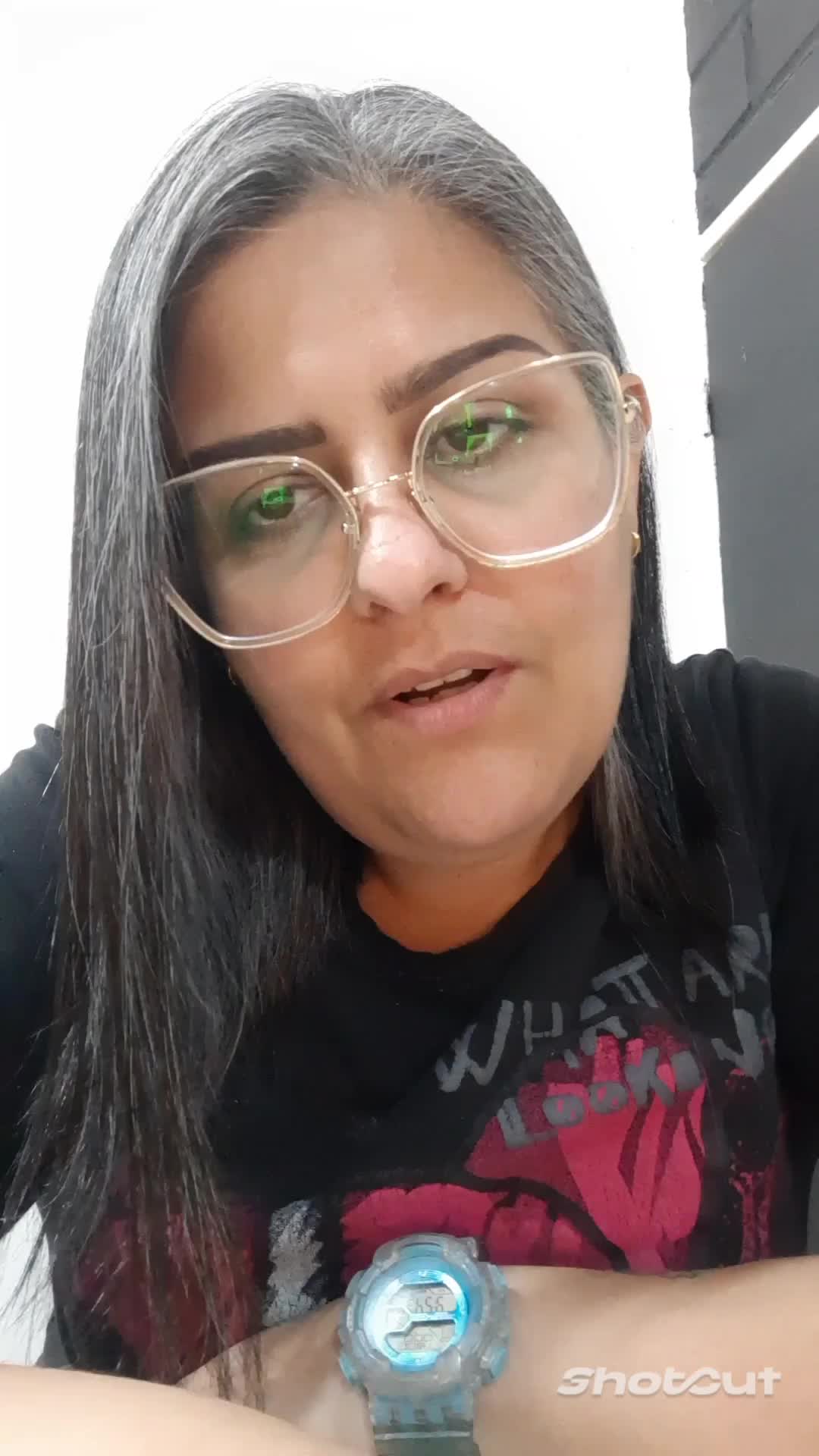 ASISTENTE VIRTUAL